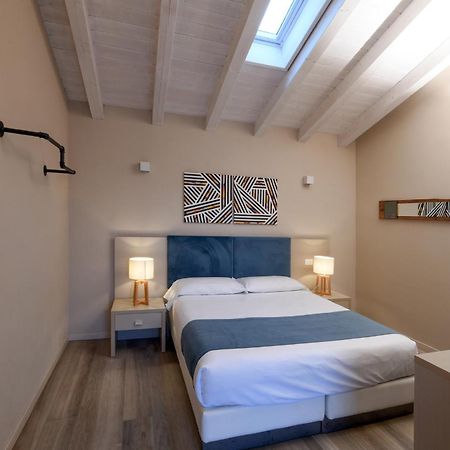 La Collina - Camere & Bistrot Erbusco Zewnętrze zdjęcie