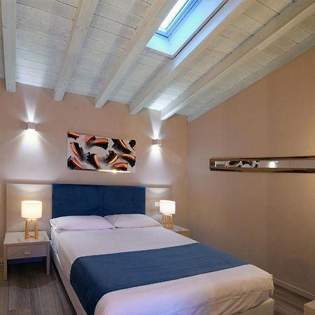 La Collina - Camere & Bistrot Erbusco Zewnętrze zdjęcie