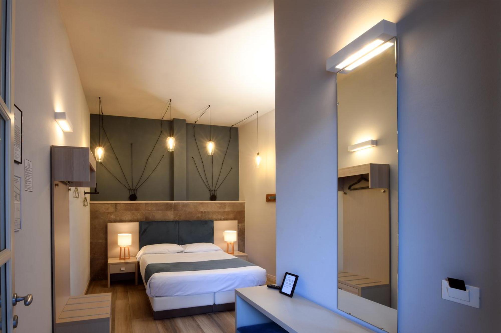 La Collina - Camere & Bistrot Erbusco Zewnętrze zdjęcie