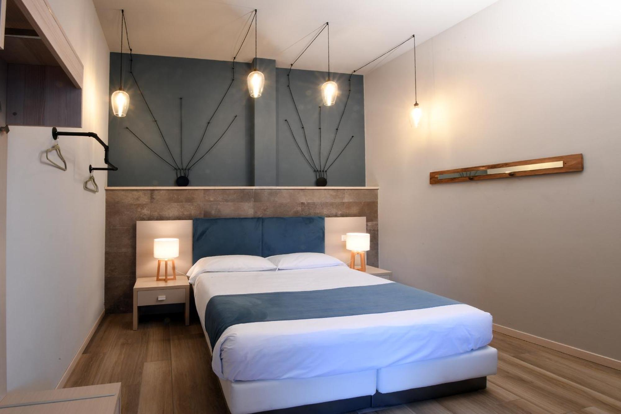 La Collina - Camere & Bistrot Erbusco Zewnętrze zdjęcie