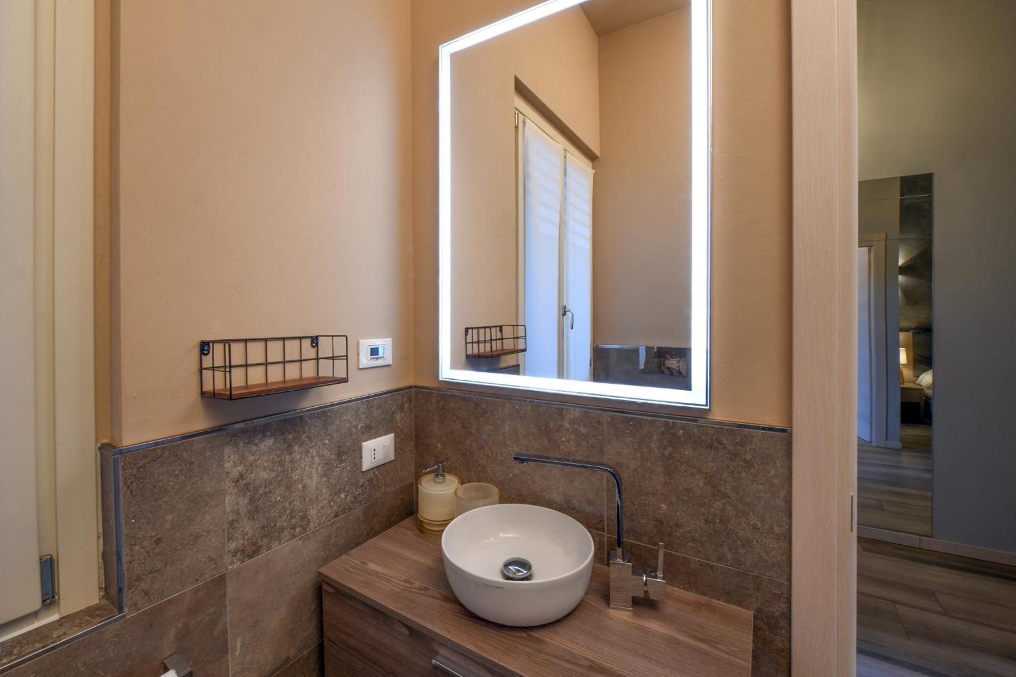 La Collina - Camere & Bistrot Erbusco Zewnętrze zdjęcie