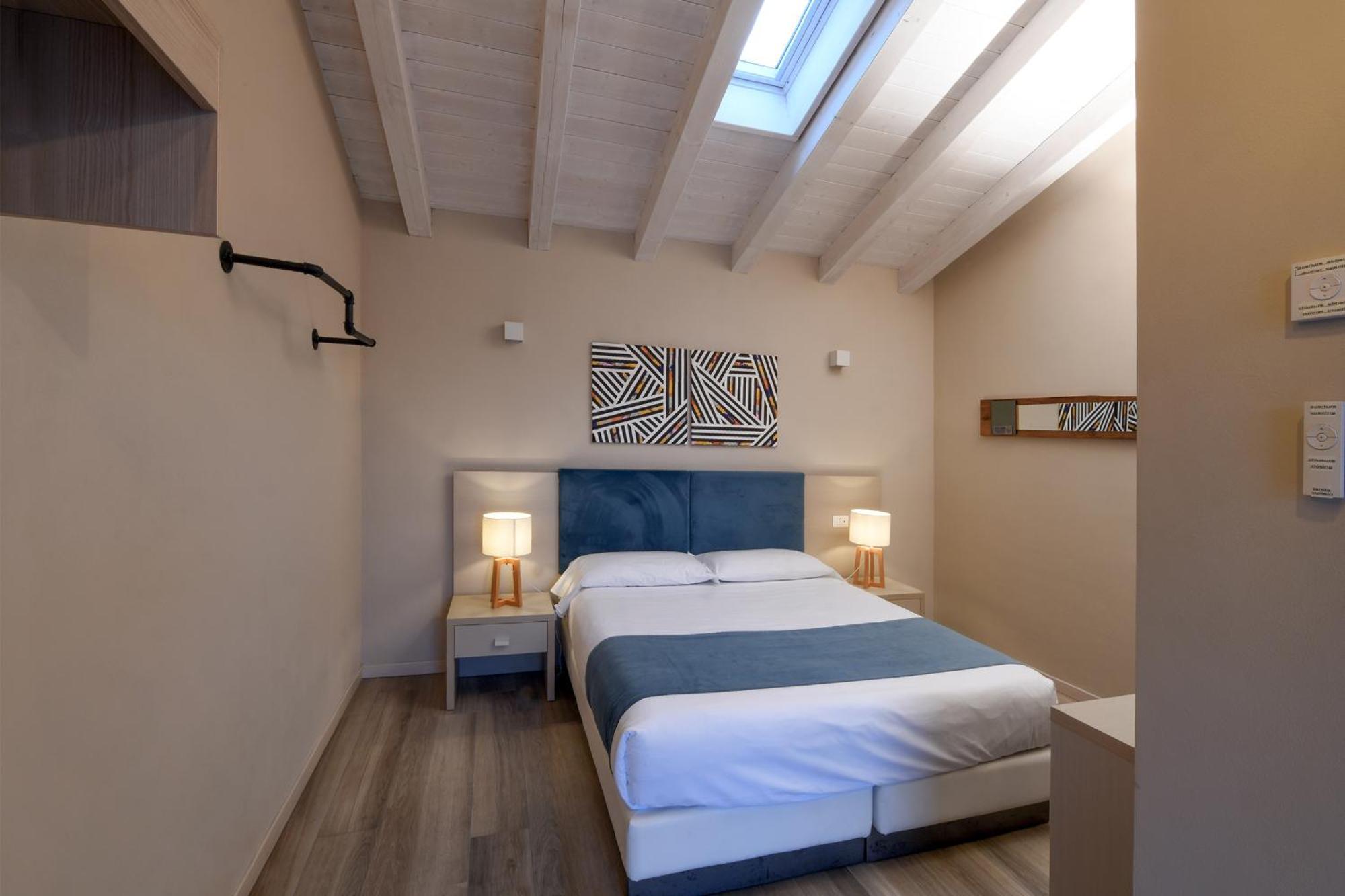 La Collina - Camere & Bistrot Erbusco Zewnętrze zdjęcie