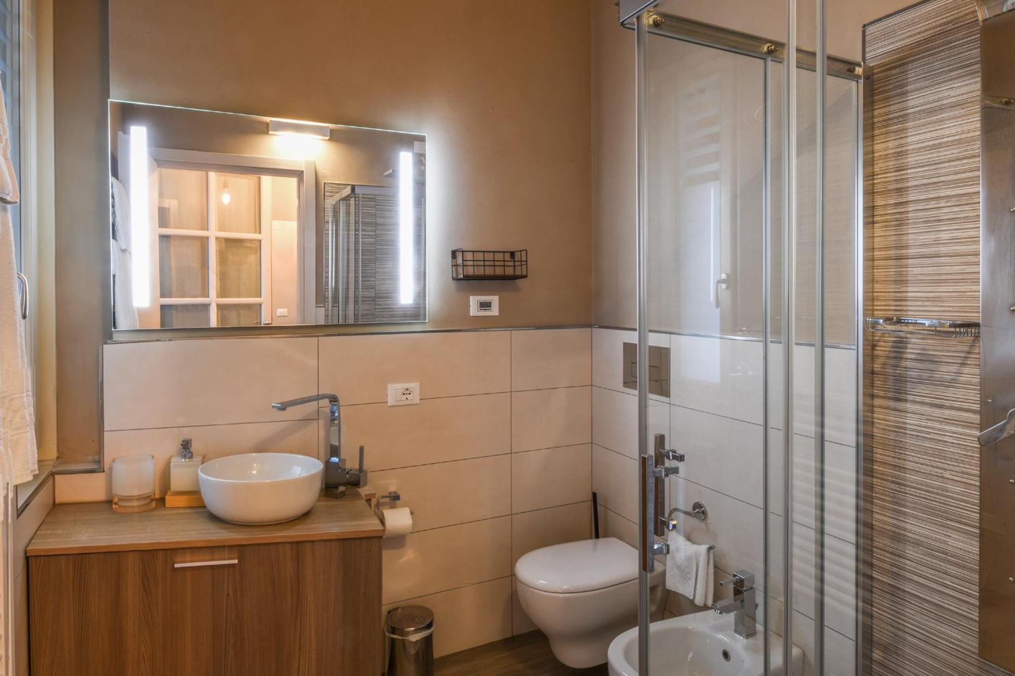 La Collina - Camere & Bistrot Erbusco Zewnętrze zdjęcie