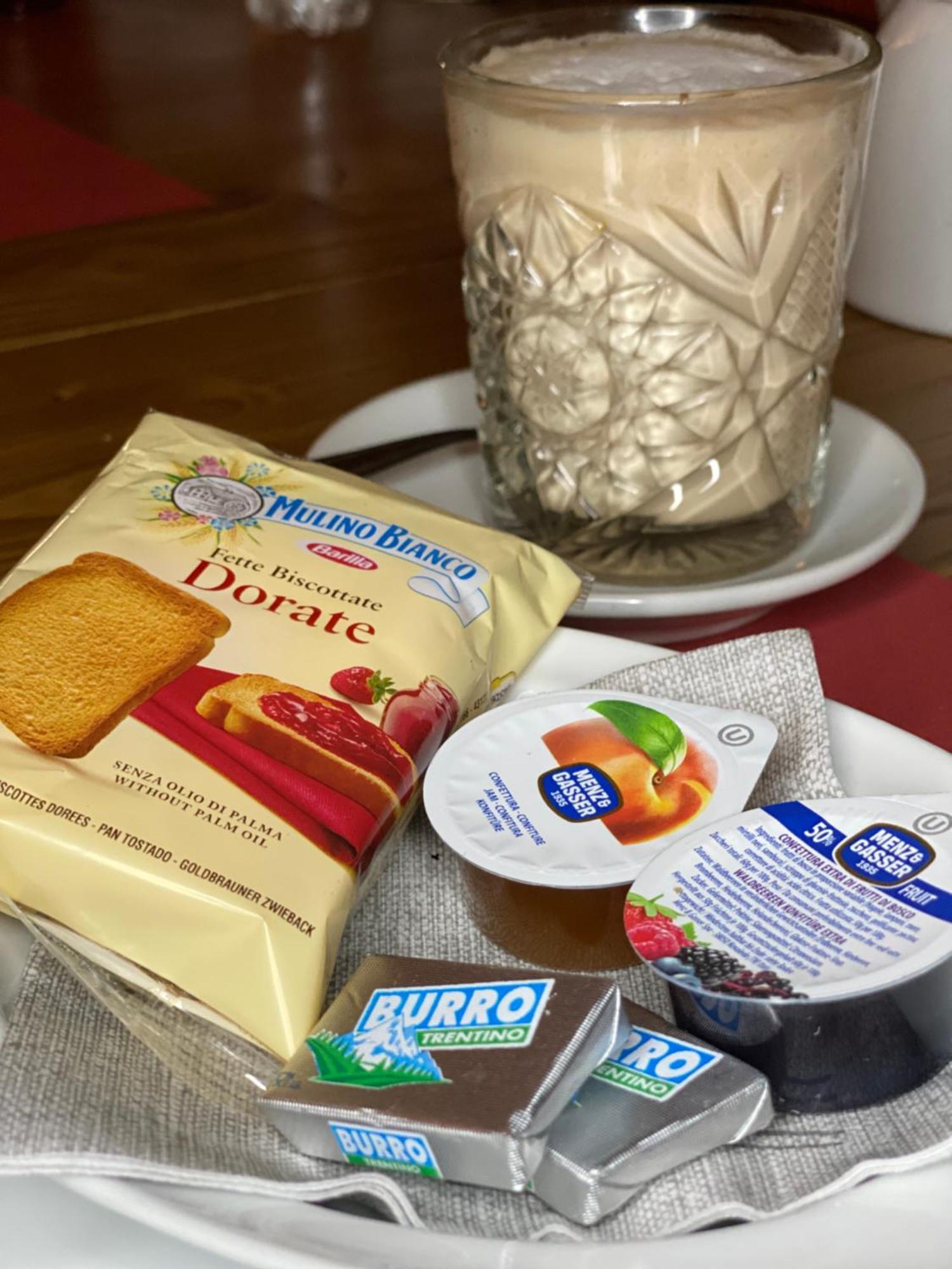 La Collina - Camere & Bistrot Erbusco Zewnętrze zdjęcie